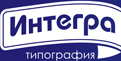 Интегра
